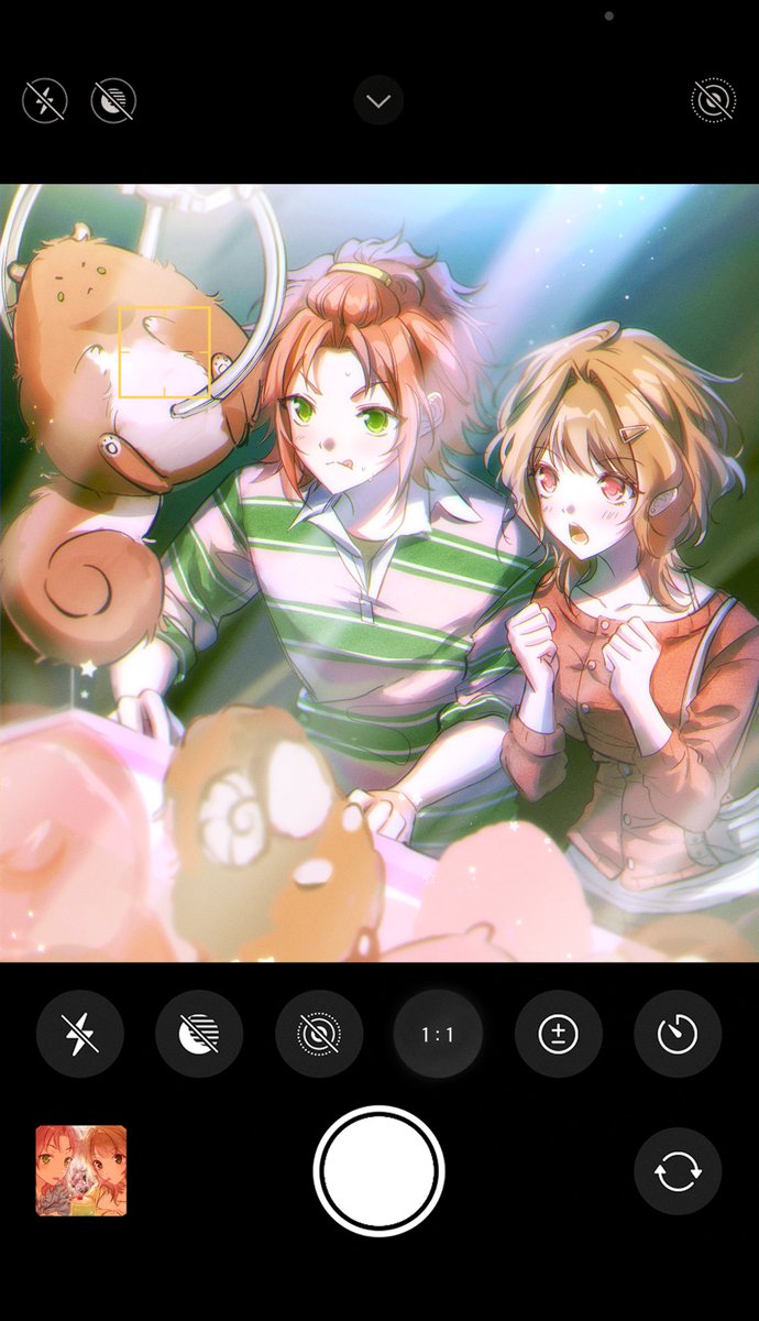 maodaichuki's tweet photo. wip(근데이제영원히이대로남을..) https://t.co/SwhvPgenkb