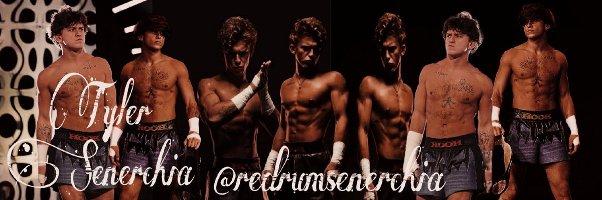 RedrumSenerchia's tweet photo. Layout i made https://t.co/e3MyLzYqob