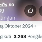Photo by ells, open jastip acc (@perinnces)