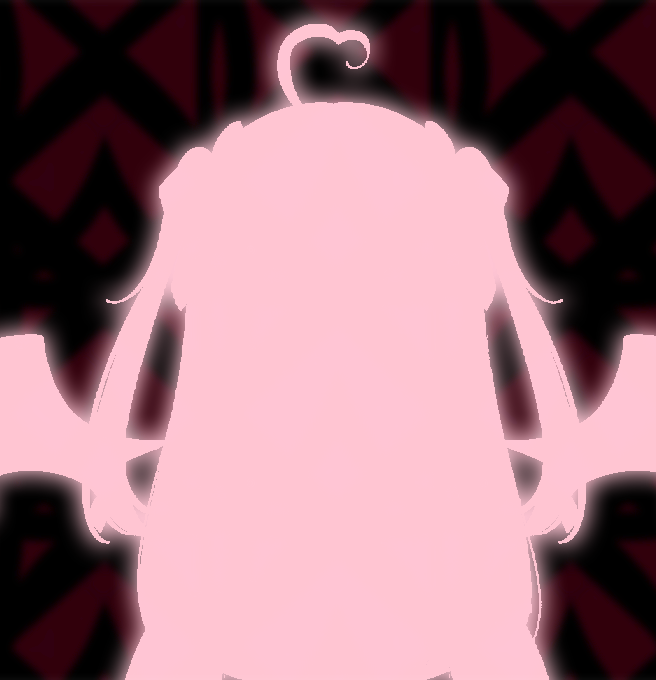 zyouma_eruru's tweet photo. #ゑるる毎日投稿
もう一度だけVTuberやってもいい？ https://t.co/O9Fi233S0n