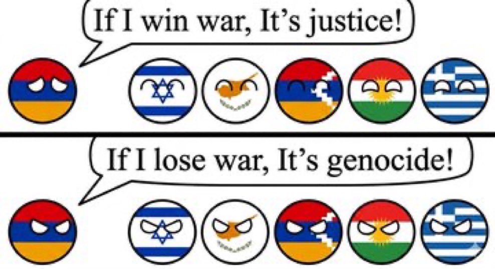 returns59092's tweet photo. @ottomanenglish Make up your mind bruh https://t.co/gDM9KIoZTr