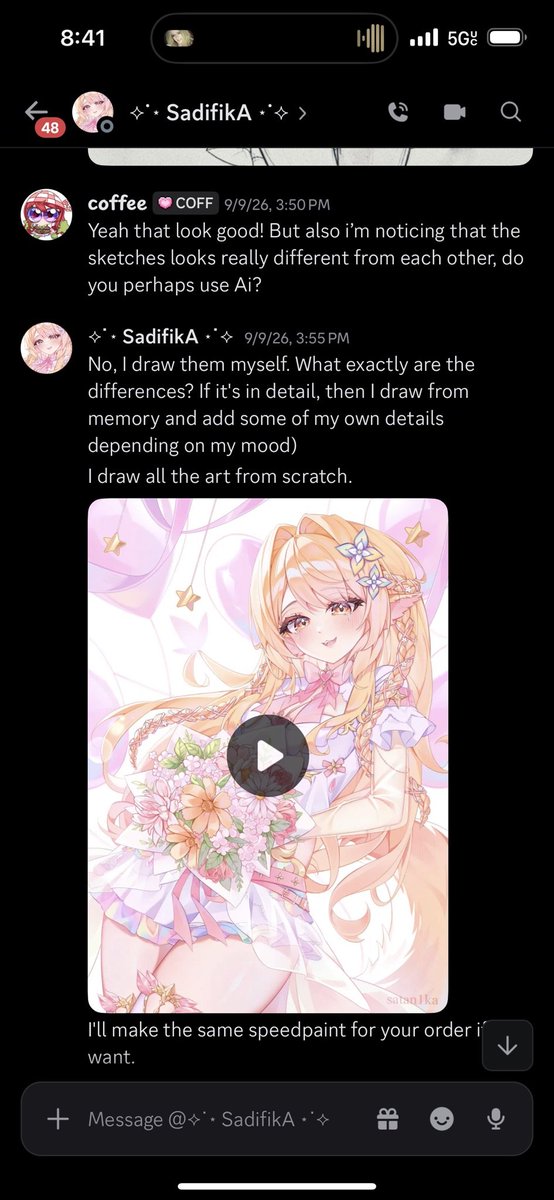 sadifika's tweet photo. https://t.co/AVQQD0o61m