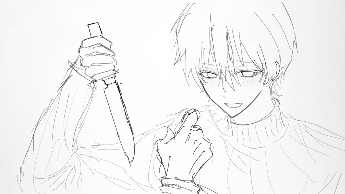 zl0ux's tweet photo. #ZENO #基地絵 https://t.co/PoYUFBLlxx