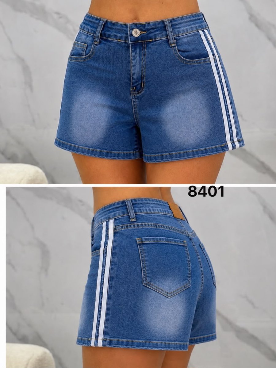 LesRibbink's tweet photo. It’s time to refresh your look! Find stylish, high-quality clothing at the best prices. Message us to discover our collection. Success. https://t.co/JZRtDmYkhy