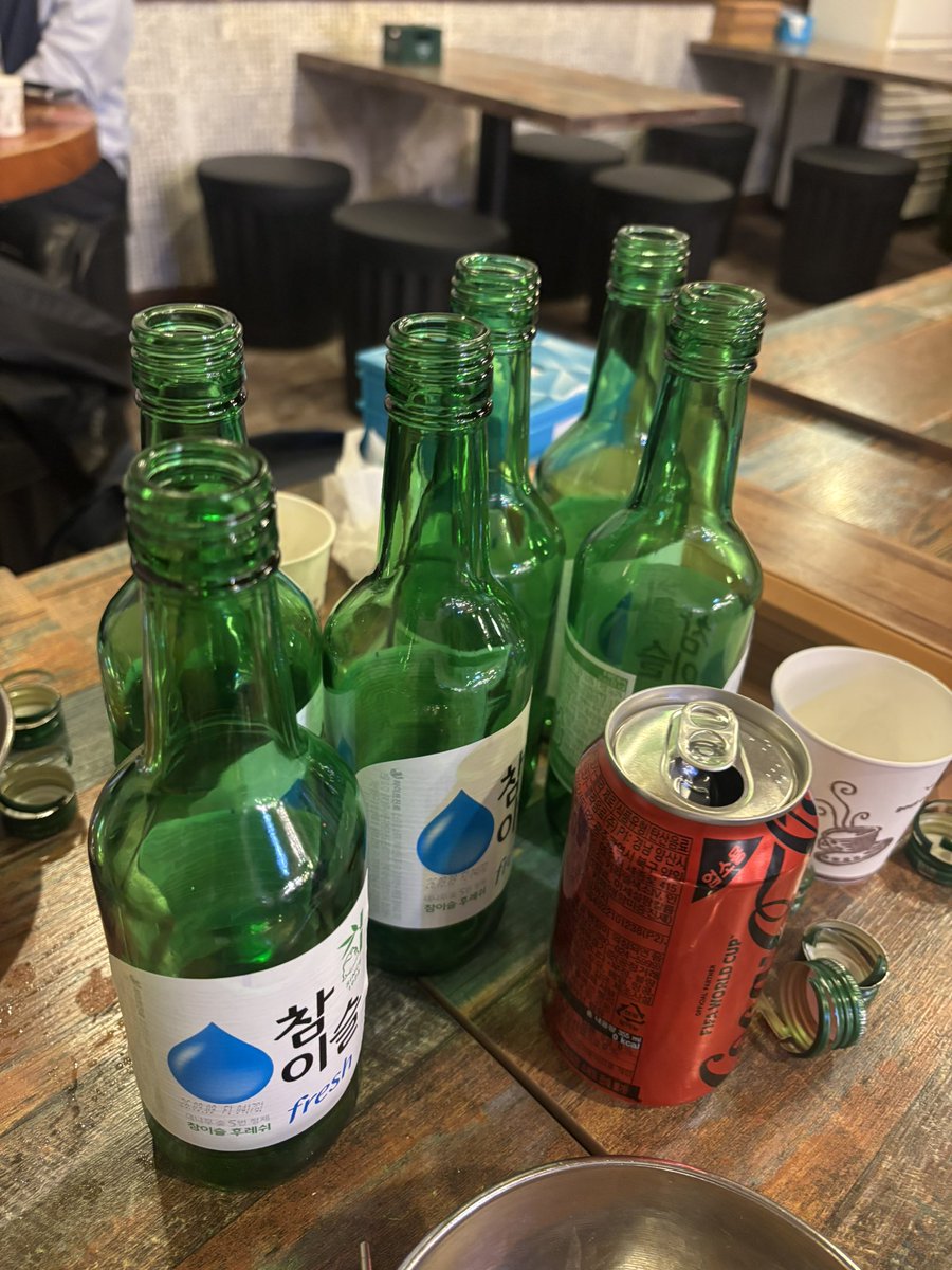 KoreaPistonsFan's tweet photo. Celebrating the Lions win vs the Bills https://t.co/VIHafR62Oa