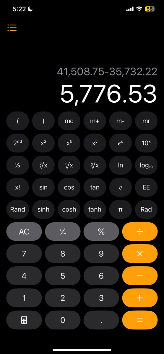 hiksov's tweet photo. Collected $5766.53 #today on 3 #SPY #Stock #Options rolls today, creating a large, 300 contract total Iron Condor. #Risk-capped on both sides without a huge #margin impact. https://t.co/6YkDcBJUCT