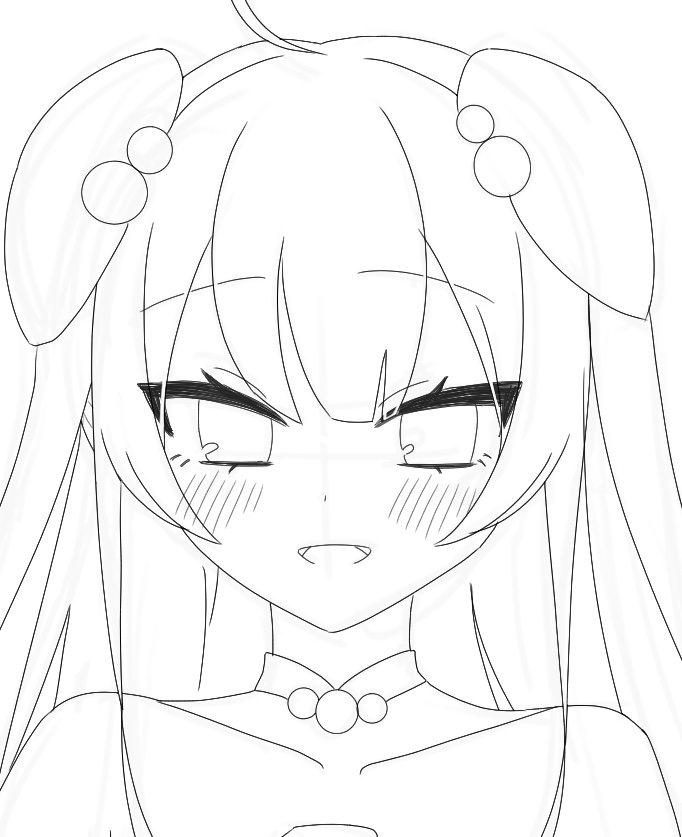 nmna_xoxo's tweet photo. 終わら、ナィ https://t.co/ARLqin9arE