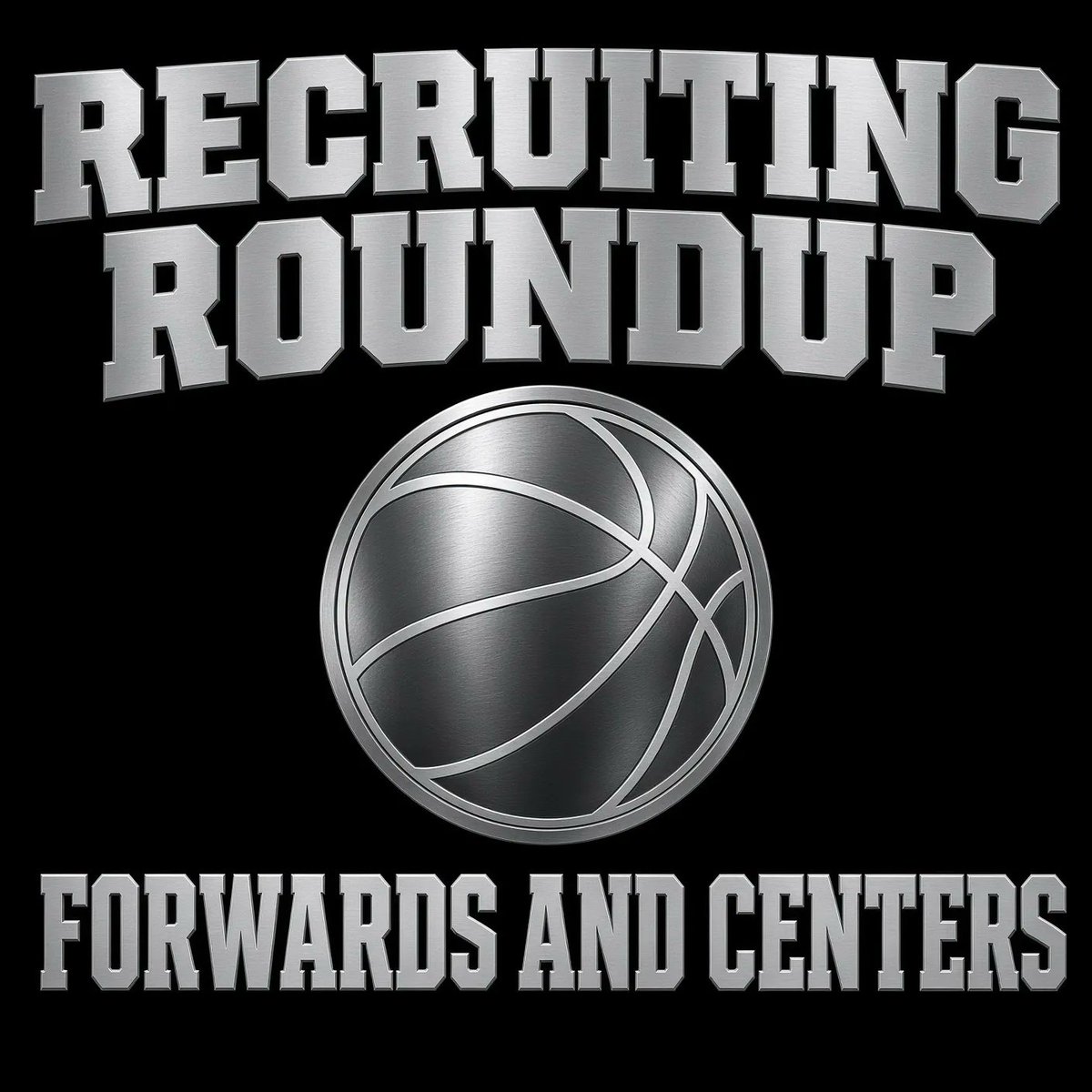 MichHSBball's tweet photo. Recruiting Roundup - Forwards And Centers
@NylahBell2029 @FraserGBB @stormAAU @piggottkaitlyn @AHSGirlsHoops @TRoberts473 @MImystics @LailaShimek @GreatLakesGrind @MylaTalladay @SalineGBB @stormAAU @SalineHoops
https://t.co/nqWQ5yrURR https://t.co/QpXHwuRlw2