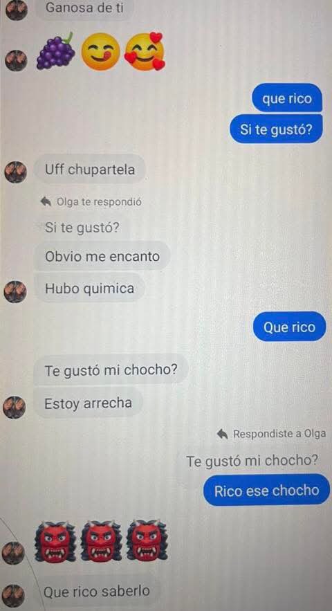 bysantics's tweet photo. Jajaja esto me da mucha risa https://t.co/ySpmHDmjPF