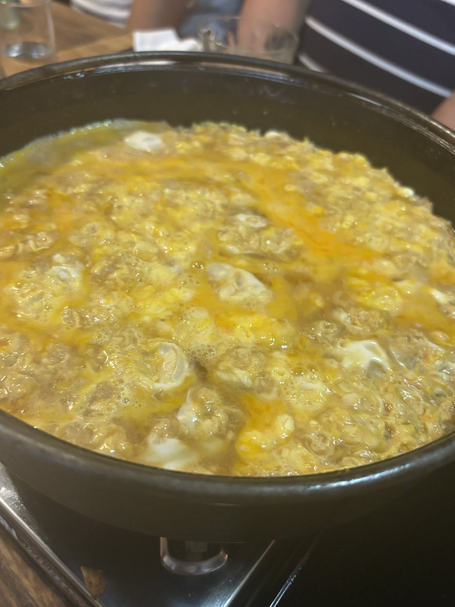 senbatu's tweet photo. こう毎日松茸食べてたらバチ当たる気がする https://t.co/sg0LGEQwmI