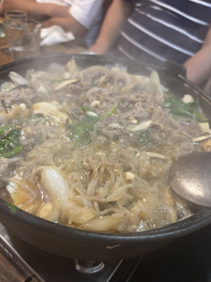 senbatu's tweet photo. こう毎日松茸食べてたらバチ当たる気がする https://t.co/sg0LGEQwmI