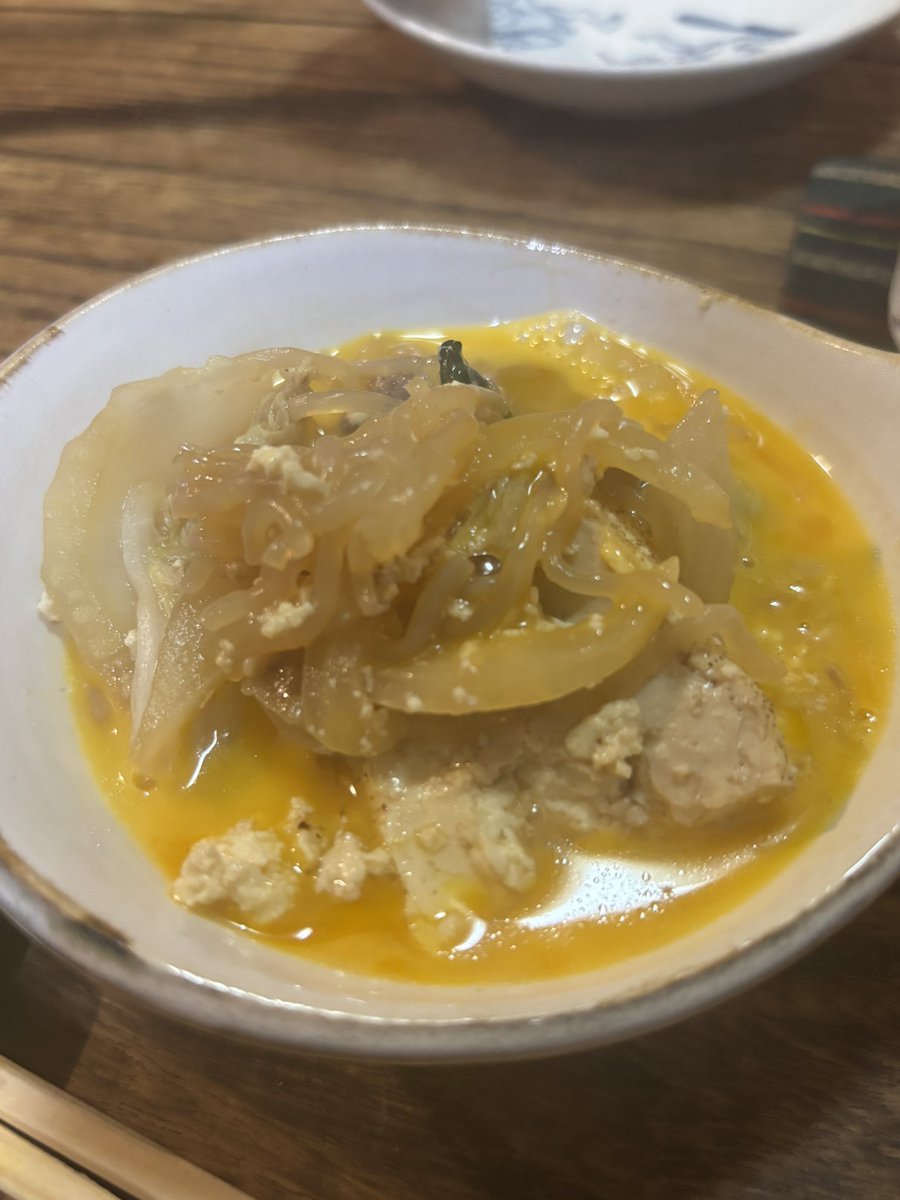 senbatu's tweet photo. こう毎日松茸食べてたらバチ当たる気がする https://t.co/sg0LGEQwmI