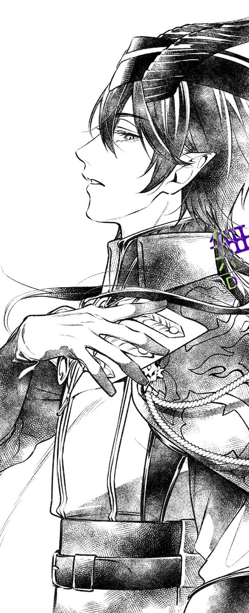 nanimonai_mumu's tweet photo. こういうトーンを使わないらくがきイラスト本を作りたくて… https://t.co/ukXvQQZvli