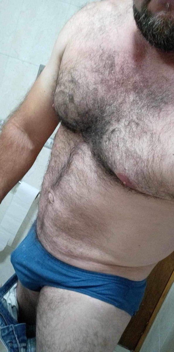 T0ros4trapado5's tweet photo. Otro T0ro 🐮 mas que nos llega al ganado!
Que delicia la verdad, se antoja comerle todo!!!
Recuerden mandar sus aportes al DM, totalmente anónima!!! https://t.co/MPLPq6qGi6