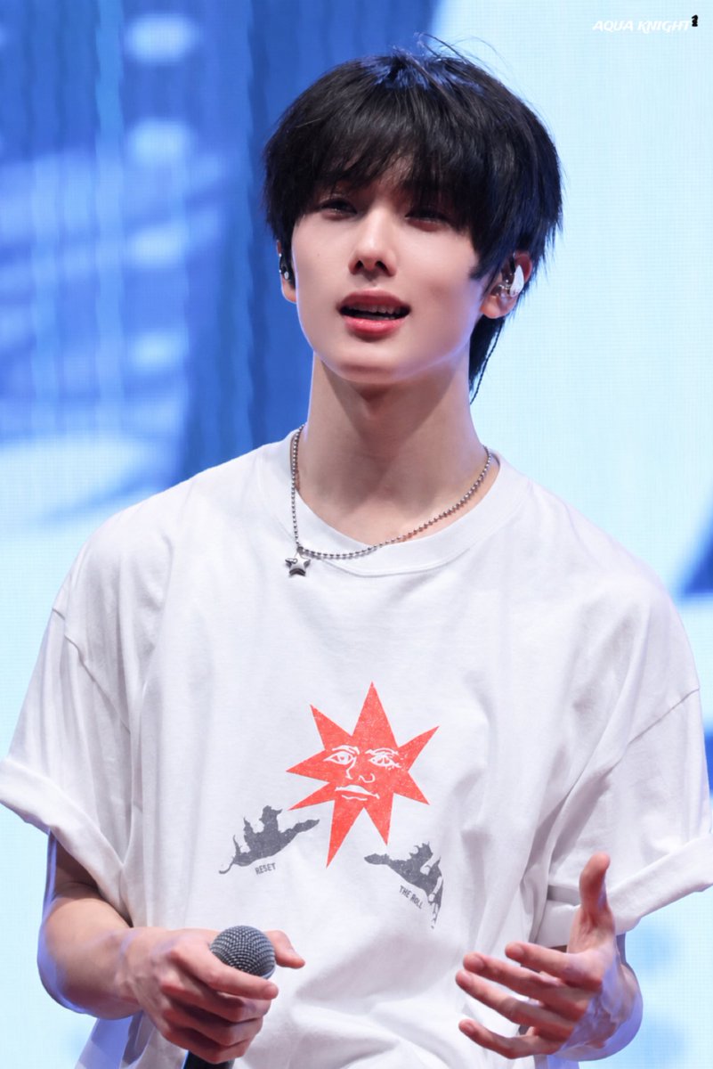 Aquaknight0205's tweet photo. 260917

2026 동국대 영캠프

HQ
에겐지성

#지성 #박지성 #JISUNG #NCT 
#NCTDREAM #チソン https://t.co/CgHfzEPJ3R