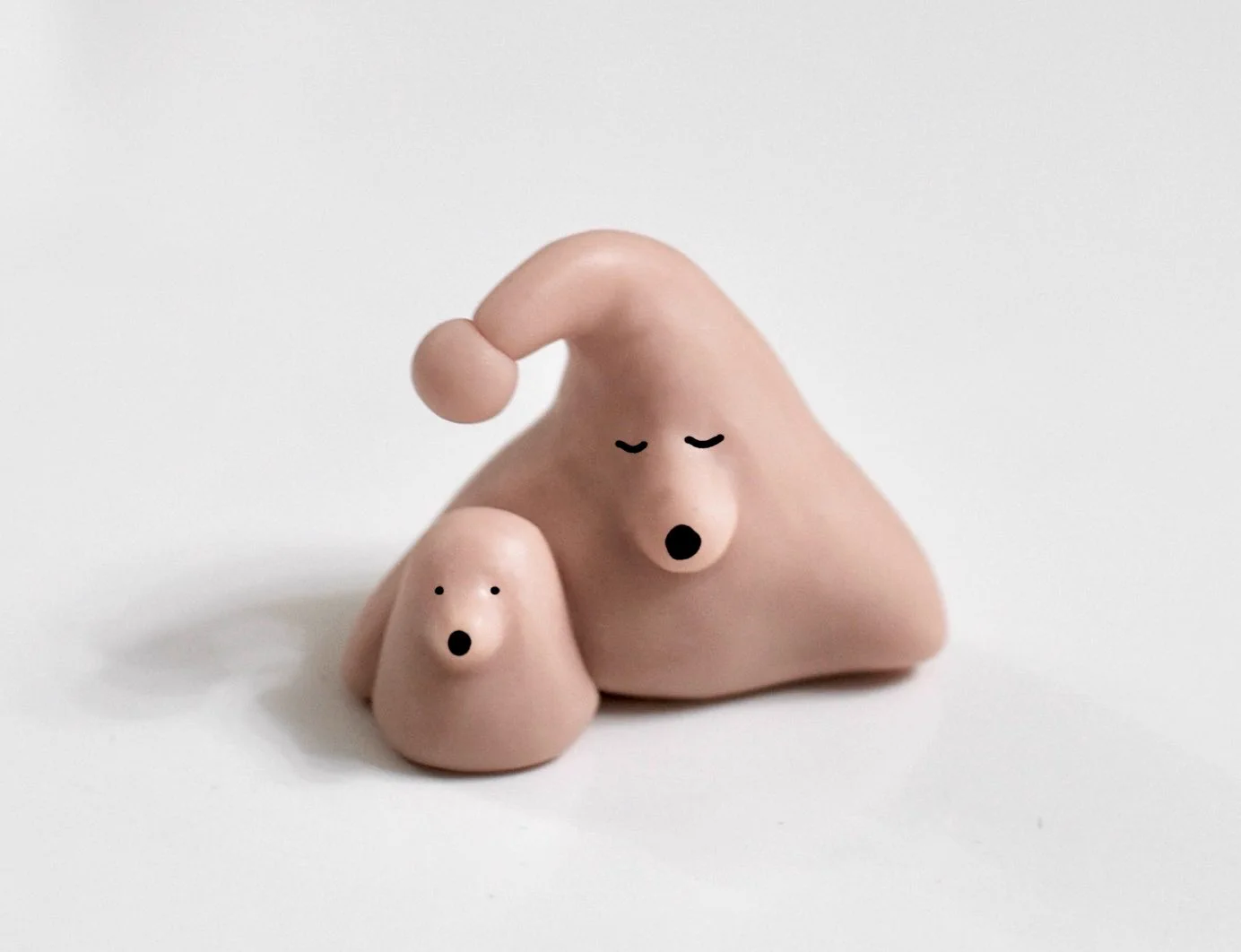 カネヒラ||書籍発売|| (@simainusima) / X