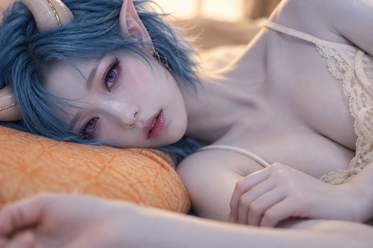 Trinket_Giggles's tweet photo. Good Morning https://t.co/NlyIKAZiyL