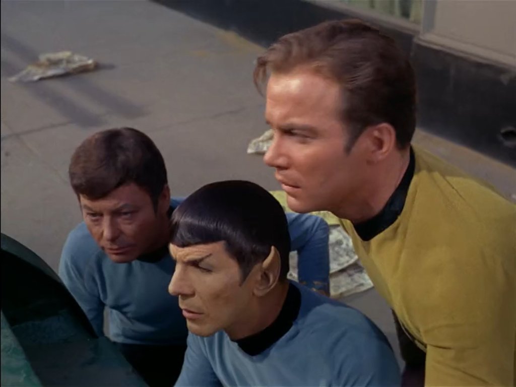 SpocksBrain10's tweet photo. 𝗧𝗢𝗦: 𝗔 𝗣𝗶𝗲𝗰𝗲 𝗼𝗳 𝘁𝗵𝗲 𝗔𝗰𝘁𝗶𝗼𝗻 (2x07)
𝗔𝗶𝗿 𝗱𝗮𝘁𝗲: Jᴀɴ. 12ᴛʜ, 1968
𝗪𝗿𝗶𝘁𝗲𝗿𝘀: Dᴀᴠɪᴅ P. Hᴀʀᴍᴏɴ &amp; Gᴇɴᴇ L. Cᴏᴏɴ
𝗗𝗶𝗿𝗲𝗰𝘁𝗼𝗿: Jᴀᴍᴇs Kᴏᴍᴀᴄᴋ
𝗦𝘁𝗮𝗿𝗱𝗮𝘁𝗲: 4598.7
#StarTrek #StarTrekTheOriginalSeries #StarTrekTOS #APieceoftheAction https://t.co/kCLlMMhBH3