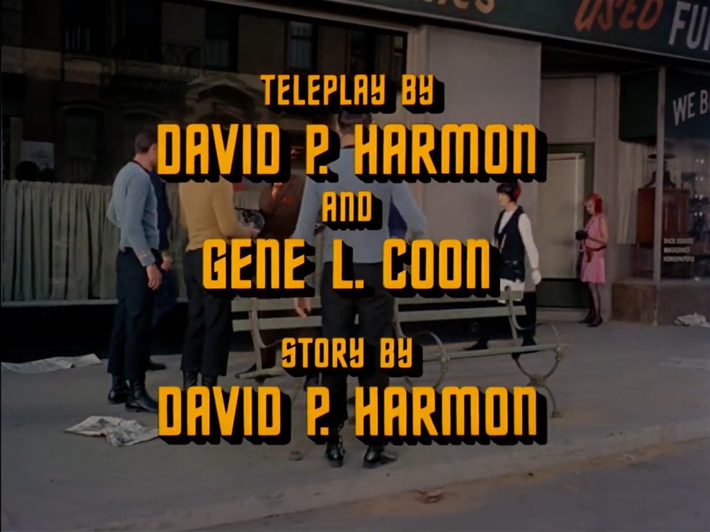 SpocksBrain10's tweet photo. 𝗧𝗢𝗦: 𝗔 𝗣𝗶𝗲𝗰𝗲 𝗼𝗳 𝘁𝗵𝗲 𝗔𝗰𝘁𝗶𝗼𝗻 (2x07)
𝗔𝗶𝗿 𝗱𝗮𝘁𝗲: Jᴀɴ. 12ᴛʜ, 1968
𝗪𝗿𝗶𝘁𝗲𝗿𝘀: Dᴀᴠɪᴅ P. Hᴀʀᴍᴏɴ &amp; Gᴇɴᴇ L. Cᴏᴏɴ
𝗗𝗶𝗿𝗲𝗰𝘁𝗼𝗿: Jᴀᴍᴇs Kᴏᴍᴀᴄᴋ
𝗦𝘁𝗮𝗿𝗱𝗮𝘁𝗲: 4598.7
#StarTrek #StarTrekTheOriginalSeries #StarTrekTOS #APieceoftheAction https://t.co/kCLlMMhBH3