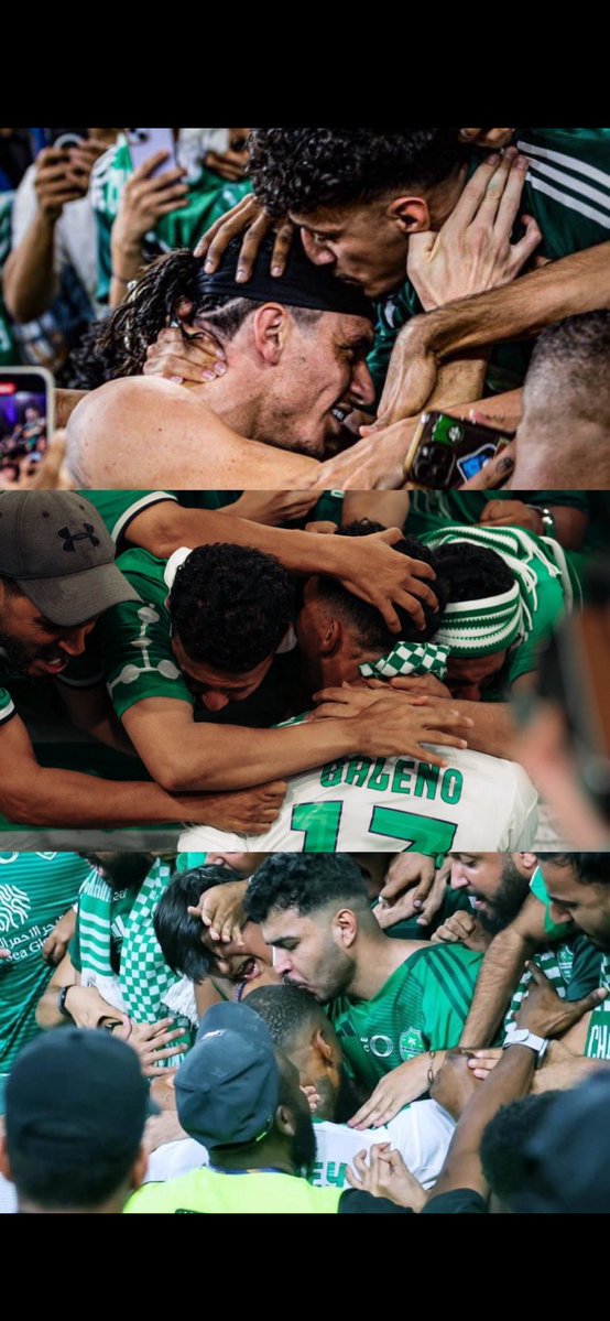 i320qe's tweet photo. @Yi4j_ @isco__21 عندك زيها يا وضيييع القاره. 
اجل مدعوم ٥ مليار وفالاخير تنجلد ب ٤ 
انت حتى اسيا ٢ ما قدرت عليها. ولا لازم نجيب لك الهويش والطريس وابو هندل 😂😂😂 https://t.co/YXQogFNMJH