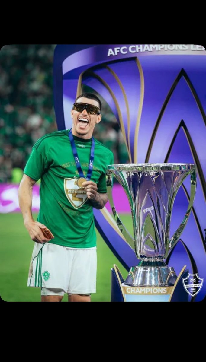 i320qe's tweet photo. @Yi4j_ @isco__21 عندك زيها يا وضيييع القاره. 
اجل مدعوم ٥ مليار وفالاخير تنجلد ب ٤ 
انت حتى اسيا ٢ ما قدرت عليها. ولا لازم نجيب لك الهويش والطريس وابو هندل 😂😂😂 https://t.co/YXQogFNMJH