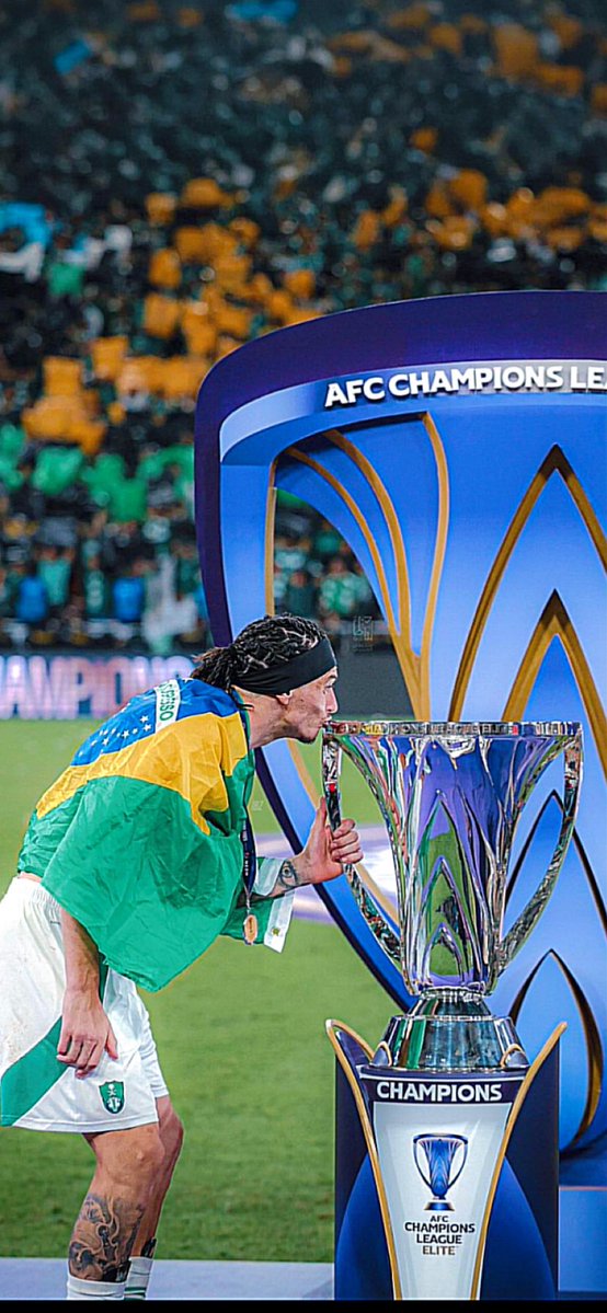 i320qe's tweet photo. @Yi4j_ @isco__21 عندك زيها يا وضيييع القاره. 
اجل مدعوم ٥ مليار وفالاخير تنجلد ب ٤ 
انت حتى اسيا ٢ ما قدرت عليها. ولا لازم نجيب لك الهويش والطريس وابو هندل 😂😂😂 https://t.co/YXQogFNMJH