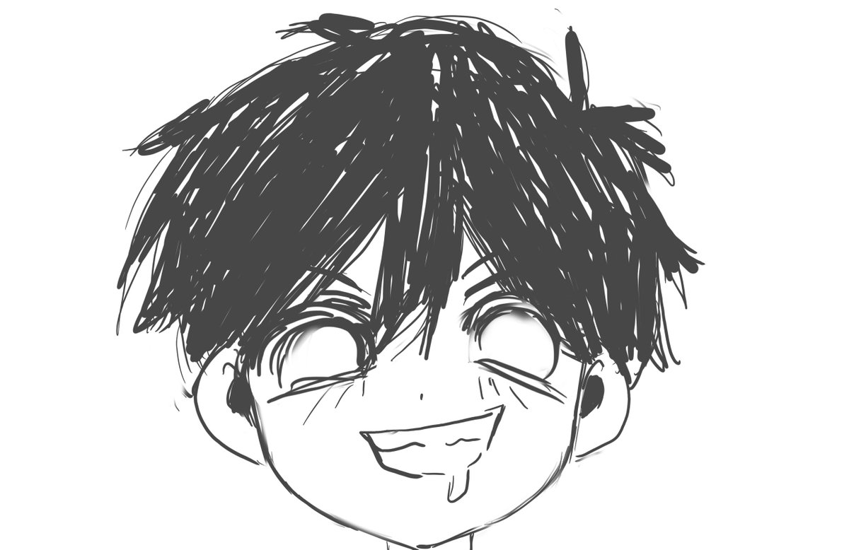 kelsunnylover's tweet photo. #OMORIFANART 
Click‼️ https://t.co/HD6SsJ3Z7N