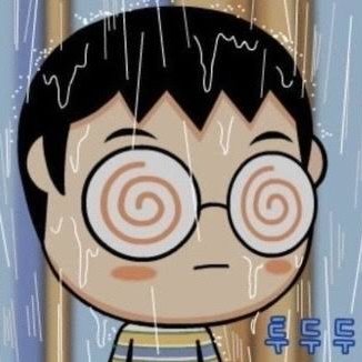 moeum_zip's tweet photo. 레전드 전따식 ㅜㅜ https://t.co/WjsO5yiTyw