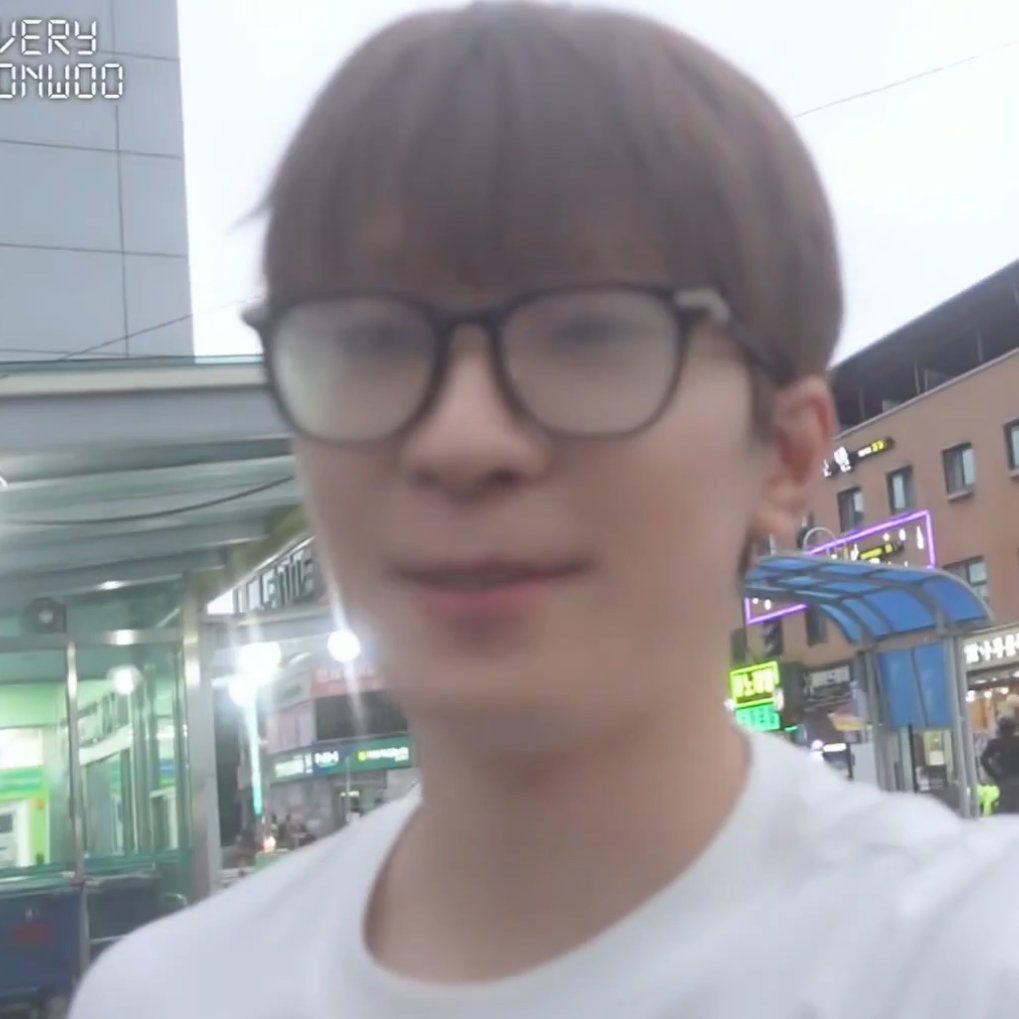 moeum_zip's tweet photo. 레전드 전따식 ㅜㅜ https://t.co/WjsO5yiTyw