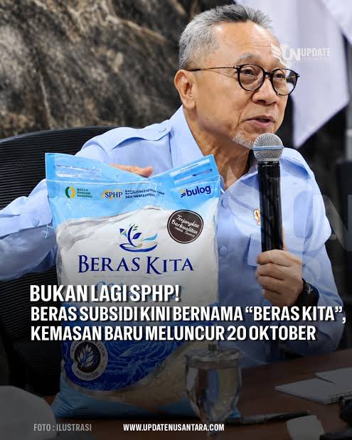 Nadyamulyadi's tweet photo. Semuanya aja lo jadiin biru🫵🏻
-Istana Negara
-Kemasan Beras Bulog
-Jersey Timnas
Wkwkwkwk😭 warna kesukaan siapa sih eniihh??? https://t.co/cSwxKIpngT