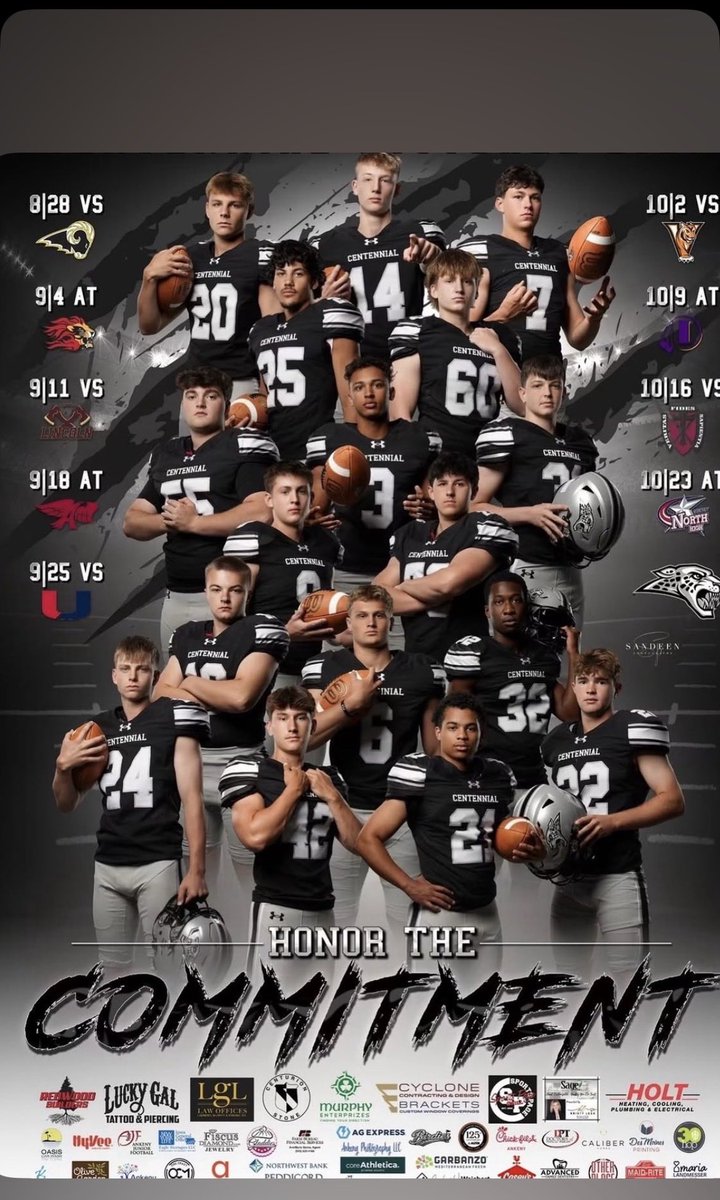 barstool_Atown's tweet photo. This is the sorry ass jv squad we play tmr 😂 #fuckjags #Gawks https://t.co/dkBmajtMGG