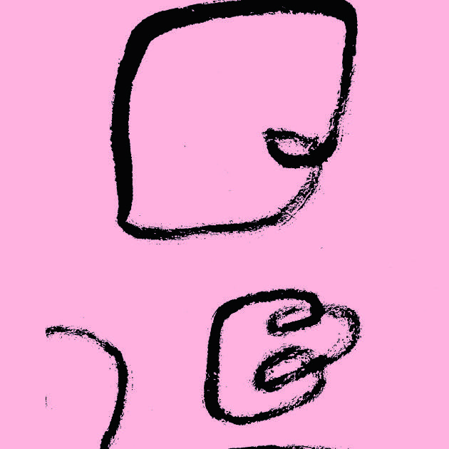 tantanmian3's tweet photo. 《005 — Becoming Form》
#ContemporaryArt #AbstractArt #ContemporaryDrawing #AbstractDrawing
#HarmoniaGlyproot https://t.co/nGJ0YeUEkX