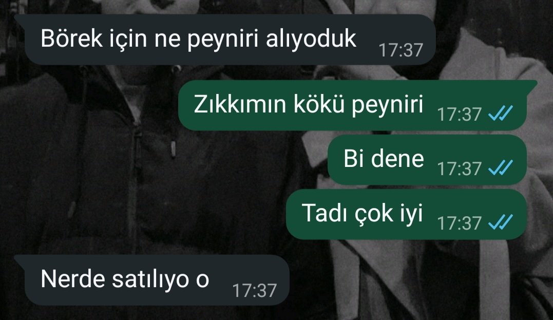 billgeex's tweet photo. 2dk ilgisiz kalınca kızlar; https://t.co/7CuPmjsj7z
