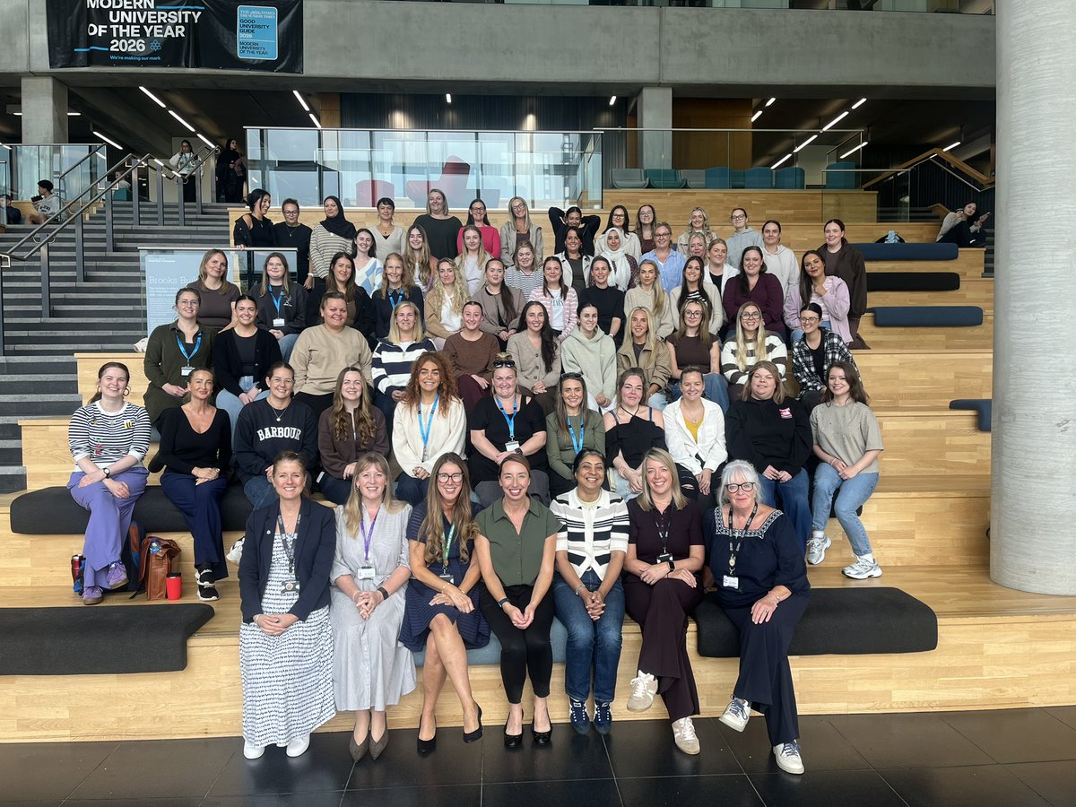 DNManMet's tweet photo. Huge welcome to our 2627 cohort of #scphn and #cnsp apprentices @andreakeppie78 @HelenRigby18 @SNManMet @HVManMet @Louisederham15 @nicky_nurse_lec @andyburnham @SAPHNAteam @iHealthVisiting @MMUApprentice https://t.co/9V3wOouqO5
