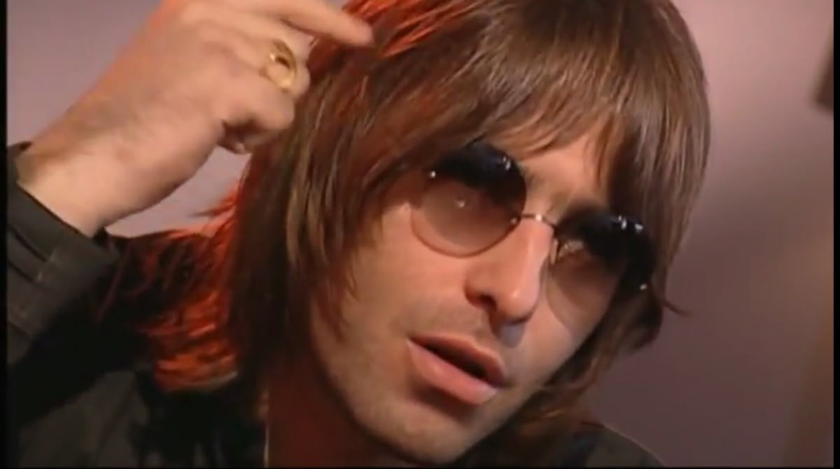 killmekill1ri's tweet photo. he was so fluffy and soft here i wonder what his haircare routine is https://t.co/fchCbEwygg