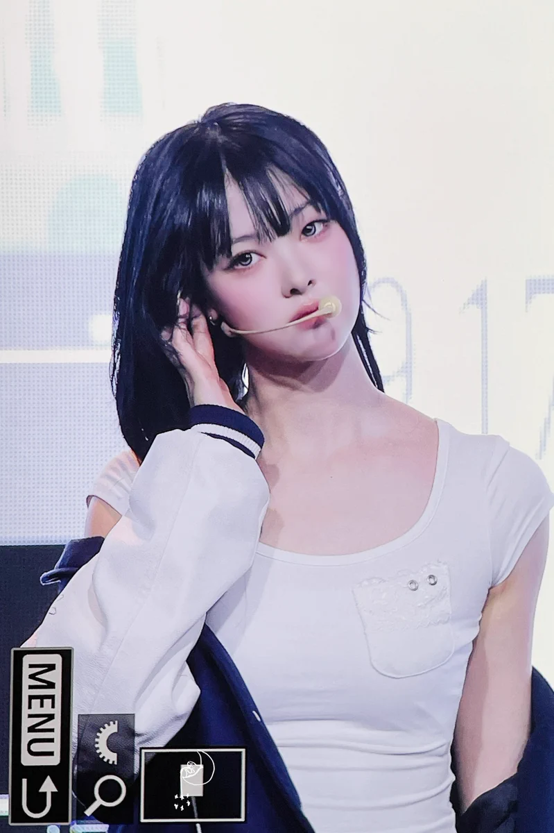 しょりん❣️ ren on X: 