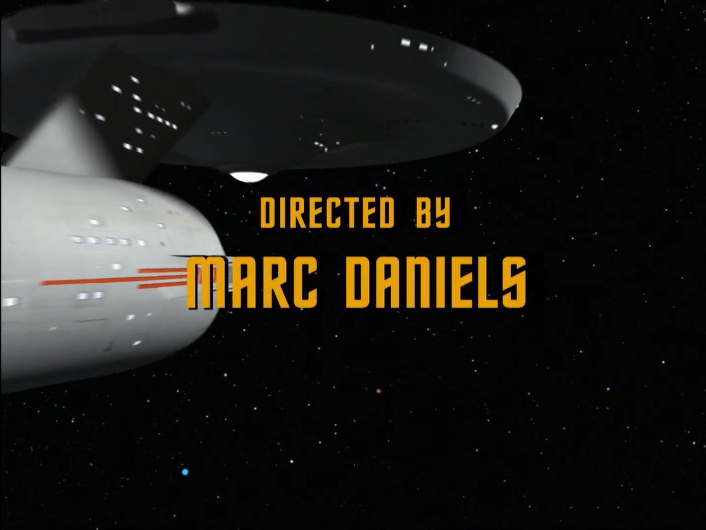 SpocksBrain10's tweet photo. 𝗧𝗢𝗦: 𝗜, 𝗠𝘂𝗱𝗱 (2x08)
𝗔𝗶𝗿 𝗱𝗮𝘁𝗲: Nᴏᴠᴇᴍʙᴇʀ 3ʀᴅ, 1967
𝗪𝗿𝗶𝘁𝗲𝗿: Sᴛᴇᴘʜᴇɴ Kᴀɴᴅᴇʟ
𝗗𝗶𝗿𝗲𝗰𝘁𝗼𝗿: Mᴀʀᴄ Dᴀɴɪᴇʟs
𝗦𝘁𝗮𝗿𝗱𝗮𝘁𝗲: 4513.3
#StarTrek #StarTrekTheOriginalSeries #StarTrekTOS #ClassicStarTrek #IMudd https://t.co/CngIFMzZNl