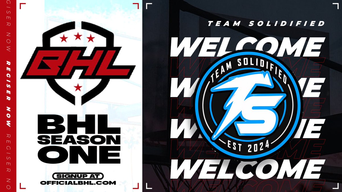 BigHoopsLg's tweet photo. 🏆 Team solidified has signed up for Hoop League SZN1!

👀 View Team: https://t.co/9rFqZ75GEI

🏀Roster
Tzuld
@llFears
xStop Fifty
iLLCrodie
hold dis smud
@StreetMoneyTT
@ShootBootsK

🟢Register now: https://t.co/t2Mui1XhFD

#NBA2K #Esports #HoopLeagueSZN1 https://t.co/7avQzJZt6Q