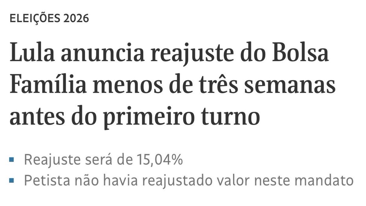 Rconstantino's tweet photo. E aí, STF? O que mudou?! Ah, o presidente… 🤡 https://t.co/ZtsQZSPjuv