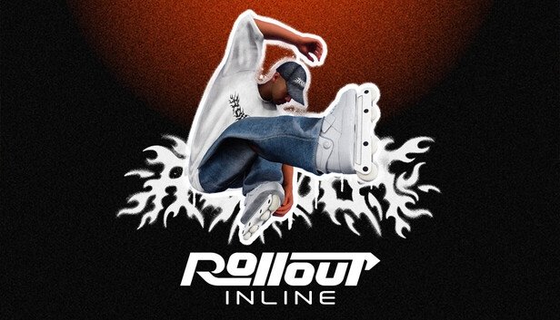 gamerslv's tweet photo. #RolloutInline #MLMEDIA #симуляторы
Трейлер с анонсом даты выхода игры Rollout Inline!
Rollout Inline — это совершенно новая игра про катание на роликовых коньках, созданная разработчиком-одиночкой, увлеченным этим видом спорта.
Подробнее - https://t.co/hCTgmSMZQM https://t.co/7zJs1Wf1pt