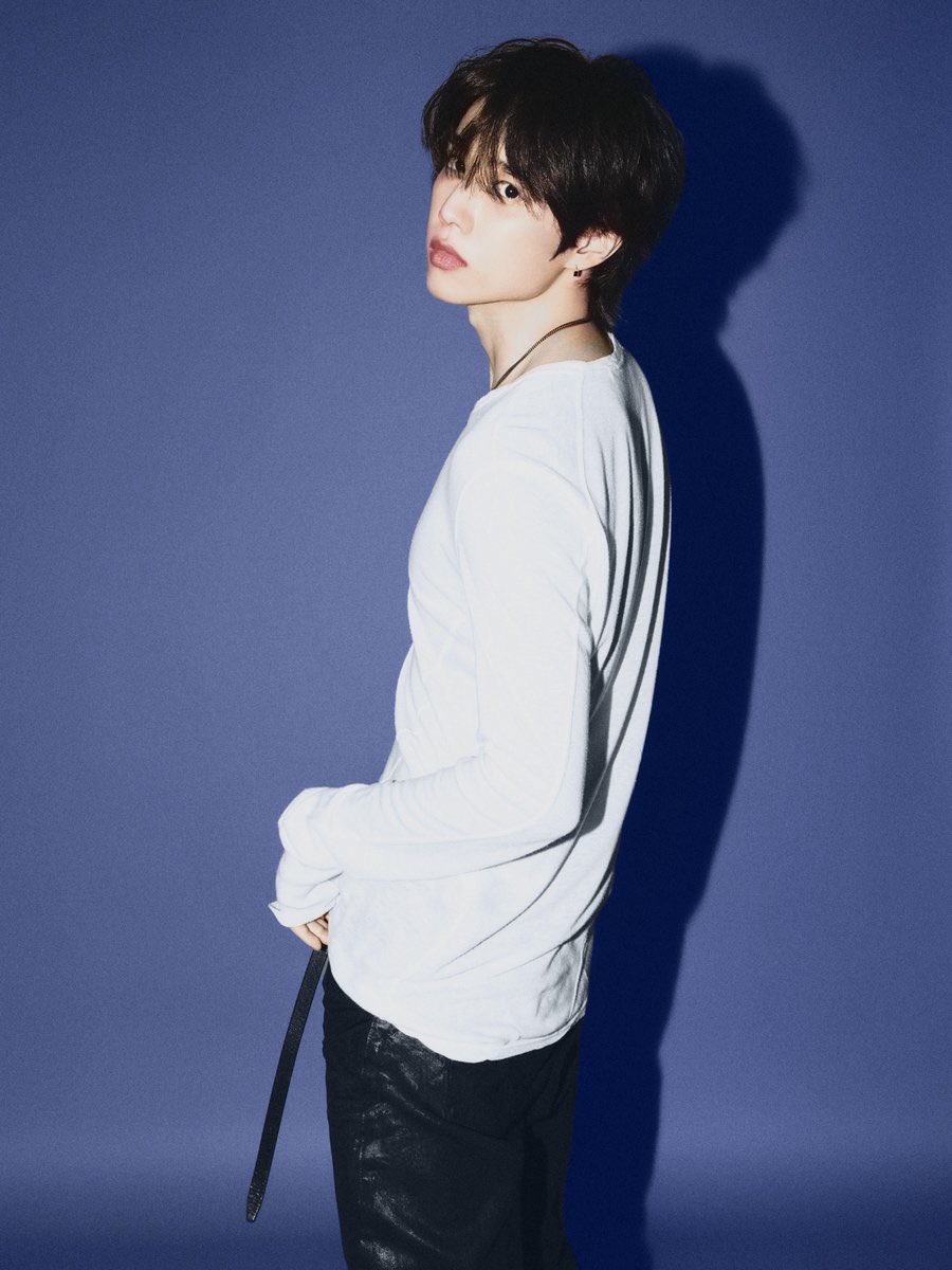 sw20475's tweet photo. 선우 사진 흑백 빼왓숭. https://t.co/OEZxQA5ALF