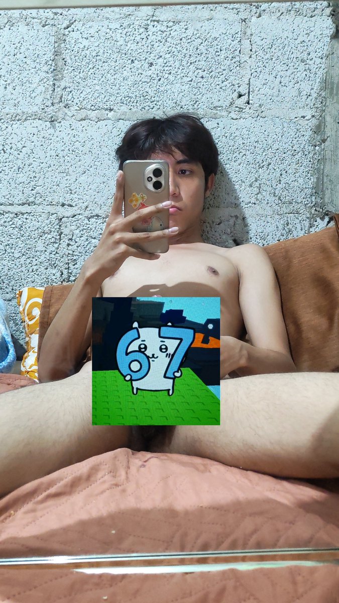 moonlightbxy_'s tweet photo. 🤫 https://t.co/2xnmwZkDIG