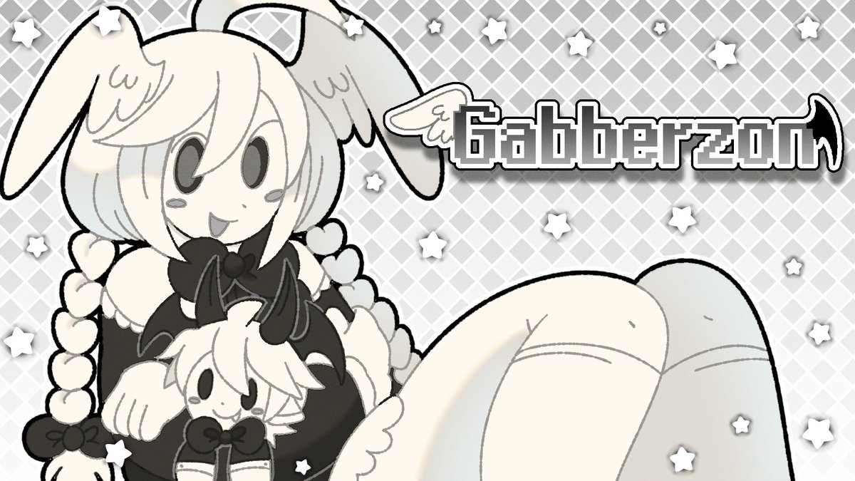 goretrance_x's tweet photo. made a custom banner for myself https://t.co/MO6O0vlpHg