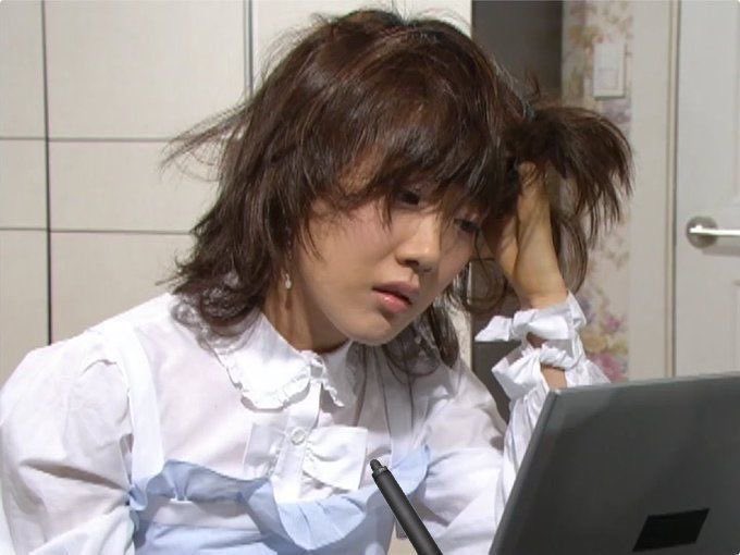 sxnudll's tweet photo. 지금 밀린 포타가 너무 많다..

구원
What is Love
참깨맘 아포칼립스
환승연애
규격 외의 사랑법
원오브어카인드
복도식 아파트 어쩌구
.
.
.등 살려주쇼.. https://t.co/6PjQ1kBb5b