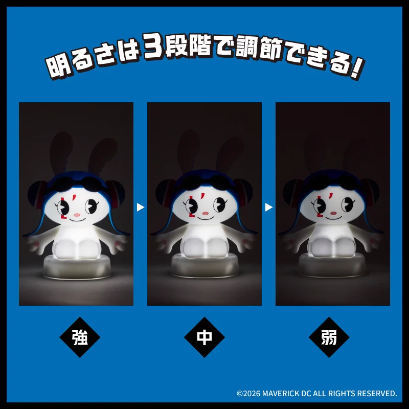 コンビニチェッカー on X: 