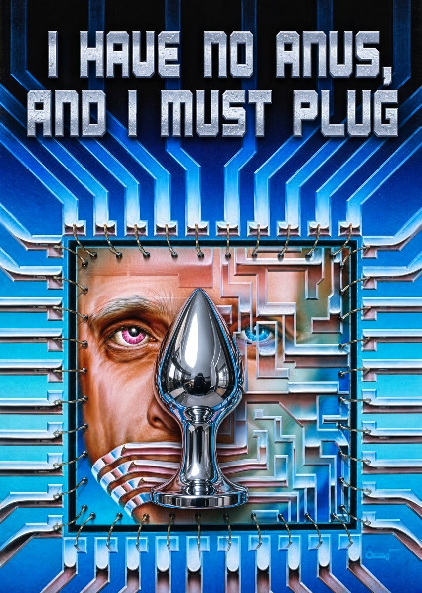 bill_bohner's tweet photo. @nothingarchiv3 read this book https://t.co/ZGWlo5Bxeo