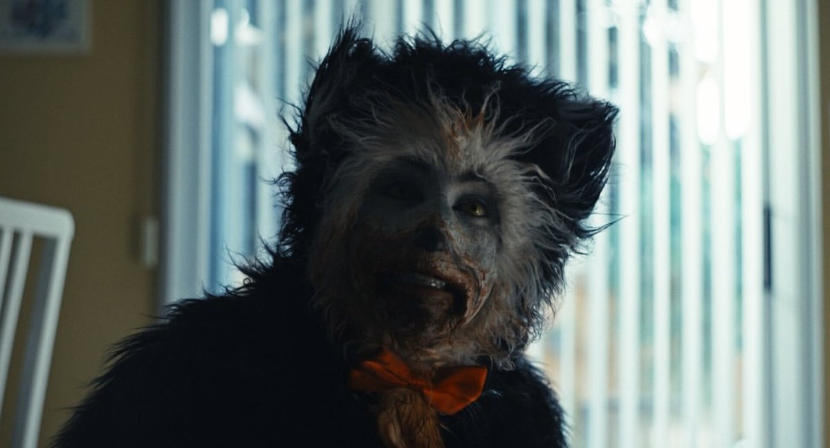 rayaan_ali42185's tweet photo. I bet you guys weren't ready for a 'Cat In The Hat' horror movie. 😑

THE CAT AND THE HATCHET, a short film being directed by Cameron Dodd. 🙀

Planned to release on October 2026! 

#thecatandthehatchet #shorthorrormovies #twistedchildhooduniverse https://t.co/Q0Rxl6GUw2