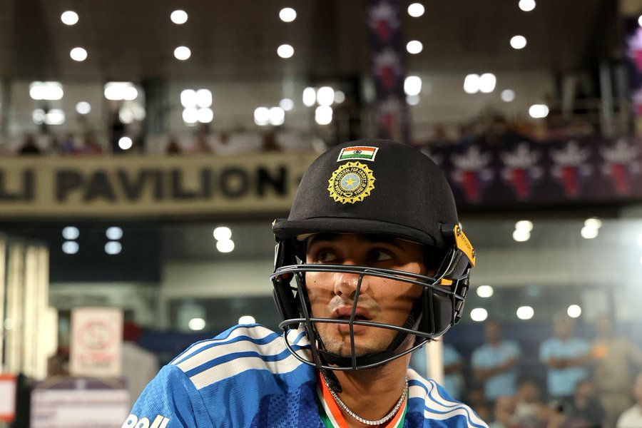 TheCricketPanda tweet picture