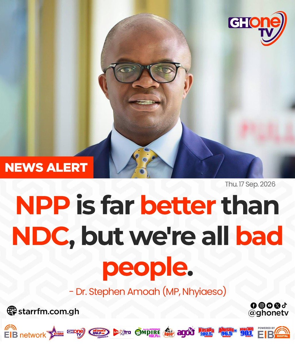 thenanaaba's tweet photo. 🤣🤣🤣🤣🤣🤣🤣🤣 https://t.co/PVJwgm3JrZ