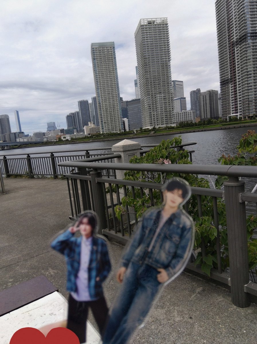 rishabhdugar123's tweet photo. 本当にアプデが来てる https://t.co/fFaZzgWSpE